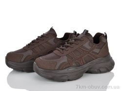 AAPR-Kaker L70-2 фото
