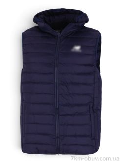 Alisa Brand 1-3736 NB navy фото