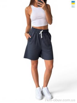Margo 1239 фум фото