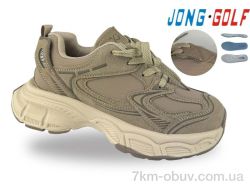 Jong Golf C11958-3 фото