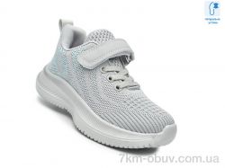 TOM.M 65011D фото