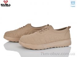 SUBA H339-5 фото