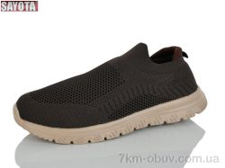 Sayota 605-9 фото