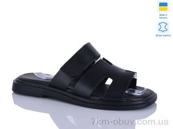 Sali 8-1 чорний к. фото