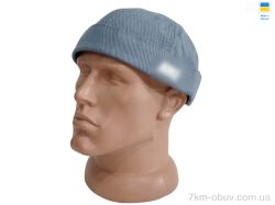 Mabi 0639 джинс фото