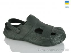 Крок 528 хакі фото