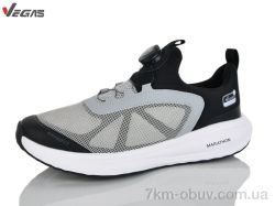 Supo-Vegas A3322-3 фото