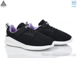 STILLI KIDS KT50-10 піна фото