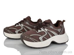 Loretta K508-3 фото