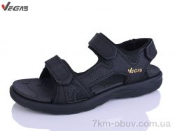 Supo-Vegas A525-1 фото