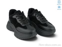Allshoes 218101 фото