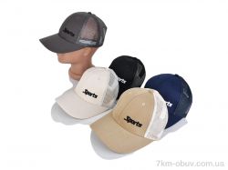 RuBi 0106-13 mix фото