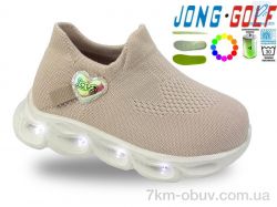 Jong Golf A11729-3 LED фото