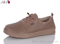 Aba 77-37 фото