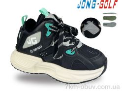 Jong Golf C31112-0 фото