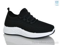 Alimama-Girnaive Y15-1 фото