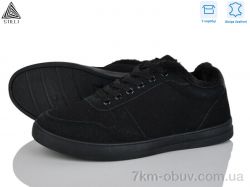 STILLI Group LP30-2R шкіра фото