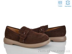 Мир 4236-W8963-5 фото