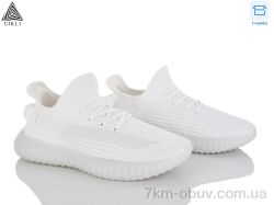 STILLI Group F05-5 фото