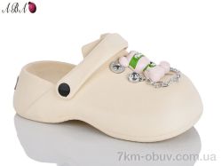 Aba QQ7ABA2-2 фото