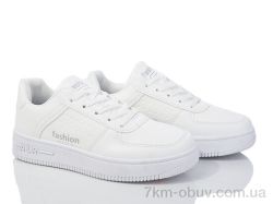 Ok Shoes AP256-4 фото
