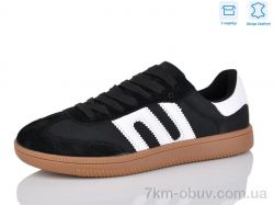 Kulada-UCSS-MD KD002-1 фото