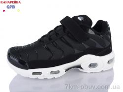 GFB-Канарейка R386-6 фото