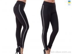 Sport style 5320-1 чорний фото