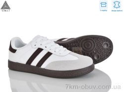 STILLI Group L2410-36 шкіра фото