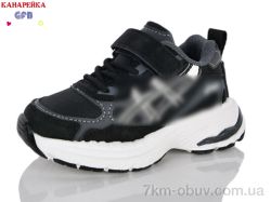 GFB-Канарейка D663-14 фото