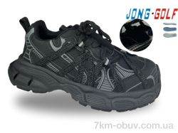 Jong Golf D11933-0 фото