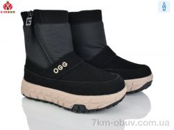 KIMBOO FG605-3B фото