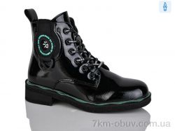 Xifa kids XF01-B1663-4C фото