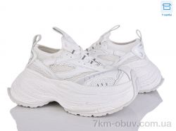 КалориЯ 2387 white фото