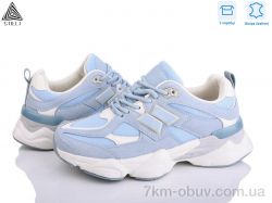 STILLI Group NB300-38 шкіра піна фото