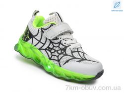 TOM.M 60006D LED фото