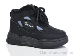 Xifa XXF03-M28 black фото