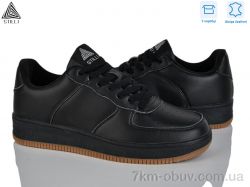 STILLI Group CX1490-2 шкіра піна фото