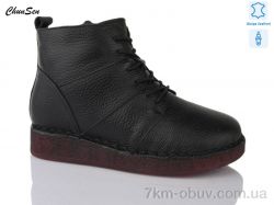 Chunsen Y802-1 фото