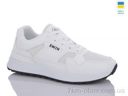 Swin 1328-4 фото
