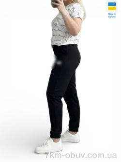 Sport style 10055-1PU чорний фото