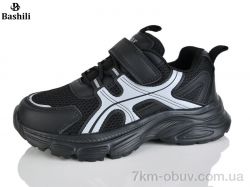 Башили G6511-2 фото