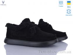 Viscala 2781-1 ч.з. VL фото