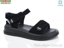 HENGJI-ELENA G08-5 фото