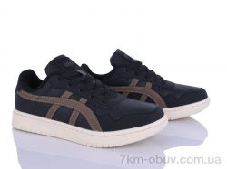 Мир 4312-B862-2 фото