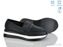 Мир 4326-F1095-1 фото