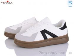 Veagia-ADA 10158-5 фото