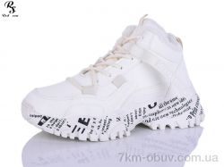 Red Sun FF840-1 фото