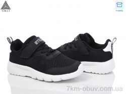 STILLI KIDS KT230-5 піна фото