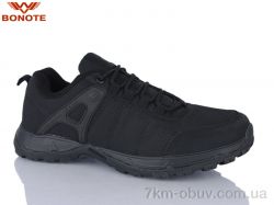 Bonote A8998-1 фото